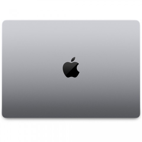 Apple MacBook Pro 14" 2023 Space Gray (M2 Max 12-Core, GPU 30-Core, 32GB, 1TB) [MPHG3] -2