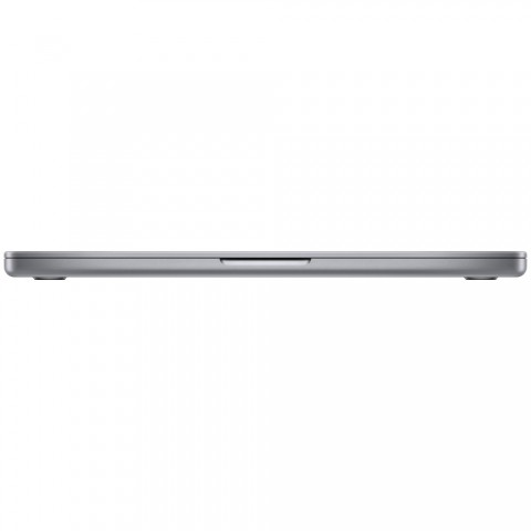 Apple MacBook Pro 14" 2023 Space Gray (M2 Max 12-Core, GPU 30-Core, 32GB, 1TB) [MPHG3] -3