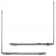 Apple MacBook Pro 14" 2023 Space Gray (M2 Pro 10-Core, GPU 16-Core, 16GB, 512GB) [MPHE3] 