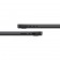 Apple MacBook Pro 14" 2023 Space Black (M3 Pro 11-Core, GPU 14-Core, 18GB, 512GB) [MRX33] 