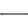 Apple MacBook Pro 14" 2023 Space Black (M3 Pro 11-Core, GPU 14-Core, 18GB, 512GB) [MRX33] 