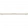 Ноутбук Apple MacBook Air 15" 2024 Starlight  (M3, 8GB, 256GB) [MRYR3]