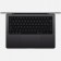 Apple MacBook Pro 14" 2024 Space Black (M4 Pro 12-Core, GPU 16-Core, 24GB, 512GB) [MX2H3] 