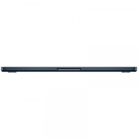 Ноутбук Apple MacBook Air 13" 2025 Midnight (M4, 24GB, 512GB) [MC6C4]-5