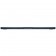 Ноутбук Apple MacBook Air 13" 2025 Midnight (M4, 16GB, 256GB) [MW123]