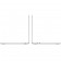 Ноутбук Apple MacBook Air 13" 2025 Silver (M4, 24GB, 512GB) [MC654]