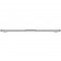 Ноутбук Apple MacBook Air 13" 2025 Silver (M4, 24GB, 512GB) [MC654]