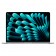 Ноутбук Apple MacBook Air 13" 2025 Silver (M4, 24GB, 512GB) [MC654]