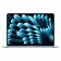 Ноутбук Apple MacBook Air 13" 2025 Sky Blue (M4, 16GB, 256GB) [MC6T4]