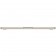 Ноутбук Apple MacBook Air 13" 2025 Starlight (M4, 16GB, 256GB) [MW0Y3]