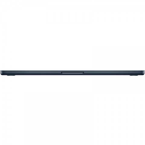 Ноутбук Apple MacBook Air 15" 2025 Midnight (M4, 16GB, 512GB) [MW1M3]-5
