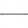Ноутбук Apple MacBook Air 15" 2025 Midnight (M4, 16GB, 256GB) [MW1L3]