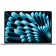 Ноутбук Apple MacBook Air 15" 2025 Sky Blue (M4, 16GB, 512GB) [MC7C4]