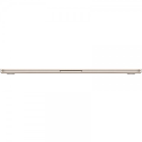 Ноутбук Apple MacBook Air 15" 2025 Starlight (M4, 24GB, 512GB) [MC6K4]-5