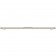 Ноутбук Apple MacBook Air 15" 2025 Starlight (M4, 24GB, 512GB) [MC6K4]