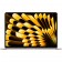 Ноутбук Apple MacBook Air 15" 2025 Starlight (M4, 24GB, 512GB) [MC6K4]