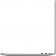 Apple MacBook Pro 13" 2017 (Core i5 3.1GHz/8.0Gb/512Gb/Silver) MPXY2