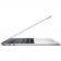 Apple MacBook Pro 13" 2017 (Core i5 3.1GHz/8.0Gb/512Gb/Silver) MPXY2