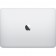 Apple MacBook Pro 13" 2017 (Core i5 3.1GHz/8.0Gb/512Gb/Silver) MPXY2