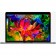 Apple MacBook Pro 13" 2017 (Core i5 3.1GHz/8.0Gb/512Gb/Silver) MPXY2