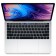 Apple MacBook Pro 13" MR9U2 2018 Silver (2.3GHz, 8GB, 256GB) Touch Bar