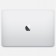 Apple MacBook Pro 13" MR9U2 2018 Silver (2.3GHz, 8GB, 256GB) Touch Bar