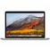 Apple MacBook Pro 13" MR9U2 2018 Silver (2.3GHz, 8GB, 256GB) Touch Bar