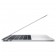 Apple MacBook Pro 13" MR9U2 2018 Silver (2.3GHz, 8GB, 256GB) Touch Bar