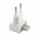 Переходник под европейскую розетку для MagSafe