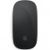 Мышь Apple Magic Mouse 3 Black [MMMQ3]