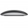 Мышь Apple Magic Mouse 3 Black [MMMQ3]