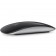 Мышь Apple Magic Mouse 3 Black [MMMQ3]