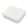 Беспроводная зарядная станция MagSafe Duo Charger