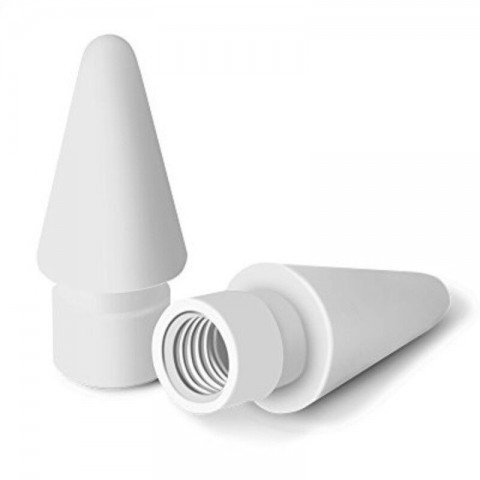 Сменная насадка для Apple Pencil