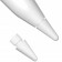 Сменная насадка для Apple Pencil