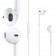 Наушники Apple Earpods [MD827] OEM оригинальные
