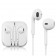 Наушники Apple Earpods [MD827] оригинальные