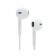 Наушники Apple Earpods [MD827] OEM оригинальные