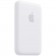 Внешний аккумулятор MagSafe Battery Pack для iPhone