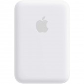 Внешний аккумулятор MagSafe Battery Pack