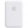Внешний аккумулятор MagSafe Battery Pack для iPhone