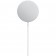 Беспроводное зарядное устройство Apple Magsafe Charger [MHXH3ZE/A]