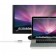 Адаптер Mini Displayport to HDMI