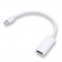 Адаптер Mini Displayport to HDMI