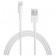 Кабель Apple Lightning 1м [MD818Z/MA] оригинальный