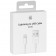 Кабель Apple Lightning 2м [MD819Z/MA] оригинальный