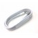 Кабель Apple Lightning 1м [MD818Z/MA] OEM, оригинальный