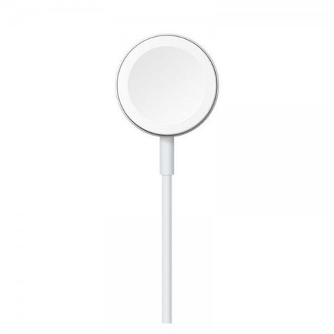 Кабель для зарядки Apple Watch с магнитным креплением (1 м)-1