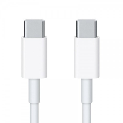 Кабель USB-C для зарядки (2 метра) [MLL82ZM/A]-1