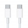 Кабель USB-C для зарядки (2 метра) [MLL82ZM/A]